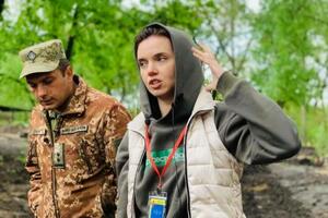 Соколова назвала реакцію Офісу президента агонією