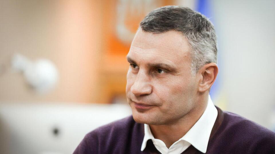 Віталій Кличко: Ідеться про наступ на місцеве самоврядування, яке в будь-якій європейській сучасній державі є фундаментом демократії