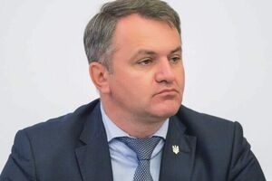 Олег Синютка: Падение украинских ценных бумаг на этой неделе уже заметили все финансовые аналитики – это действительно чревато очень серьезными последствиями