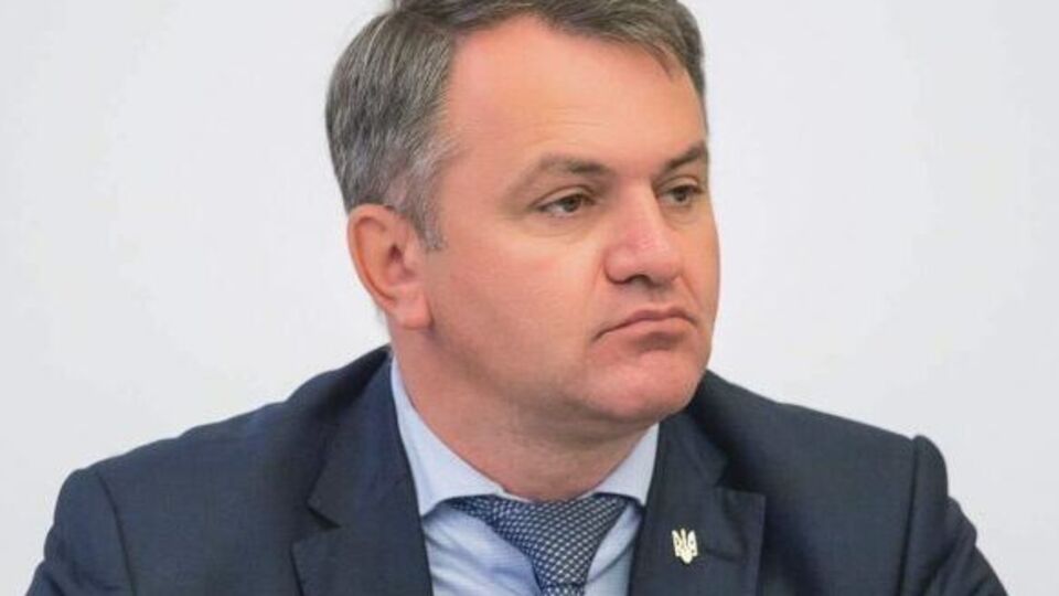 Олег Синютка: Падение украинских ценных бумаг на этой неделе уже заметили все финансовые аналитики – это действительно чревато очень серьезными последствиями