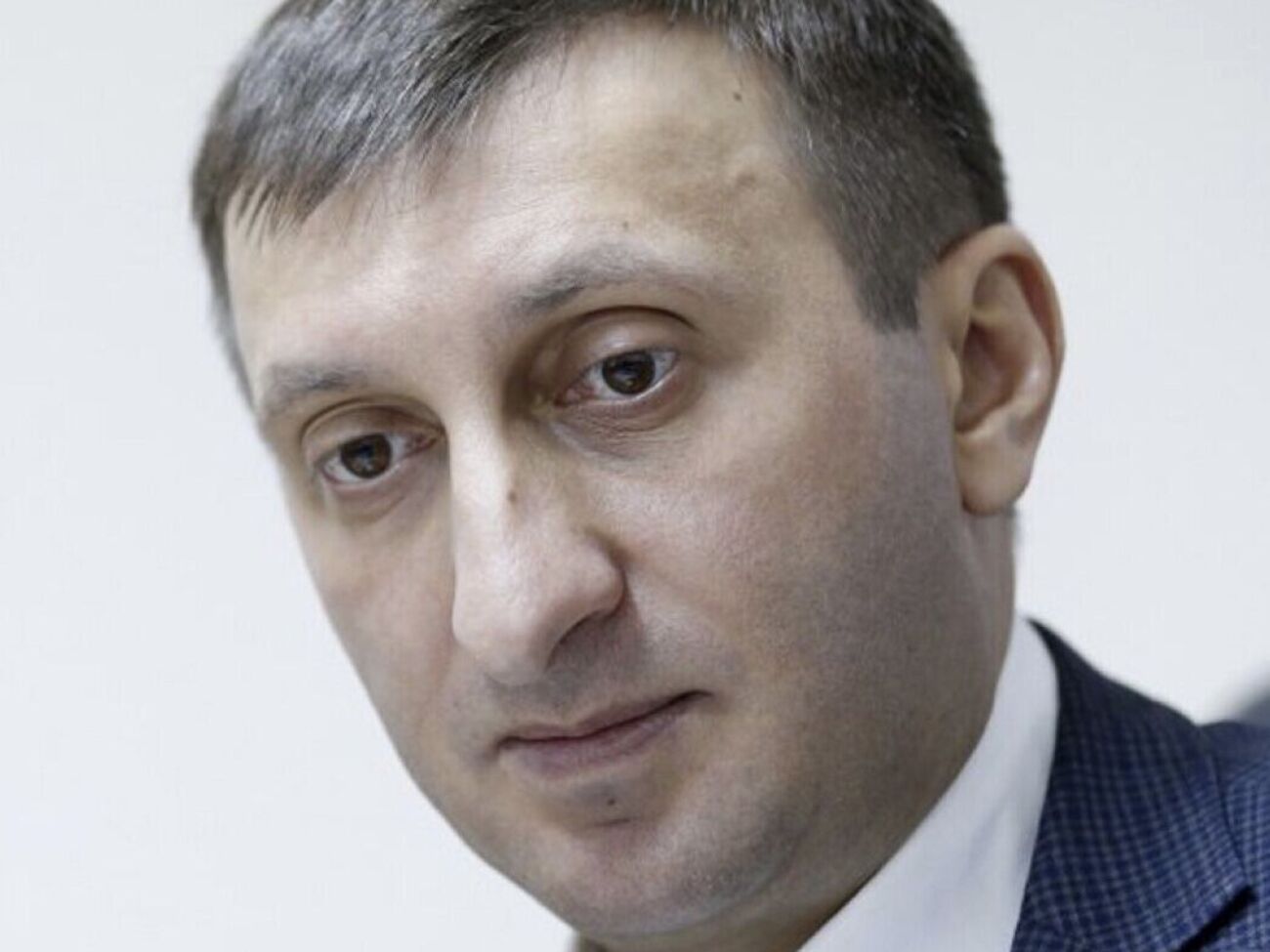 Виталий Кулик:&nbsp;Нынешняя власть не может себе позволить такую роскошь, как реприватизация