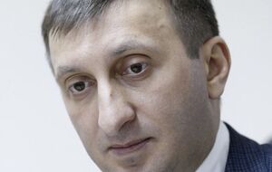 Виталий Кулик: Нынешняя власть не может себе позволить такую роскошь, как реприватизация