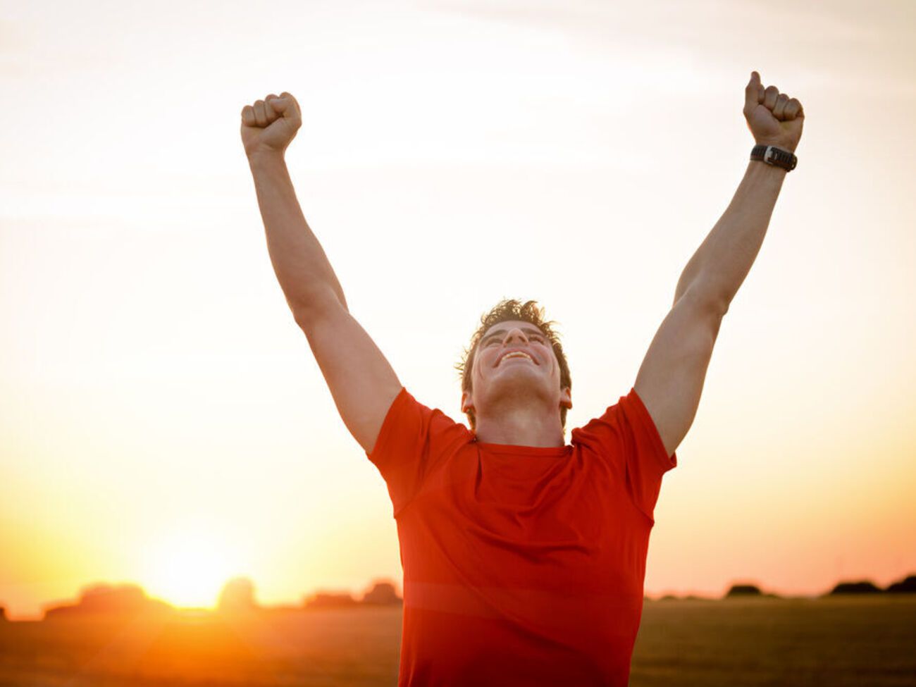 Аналіз своїх дій та діставання уроків&nbsp;&ndash; перший крок до нових досягнень