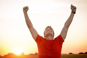 Аналіз своїх дій та діставання уроків – перший крок до нових досягнень