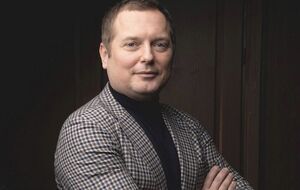 По словам Волкова, закон не будет иметь каких-либо экономических последствий, только политические