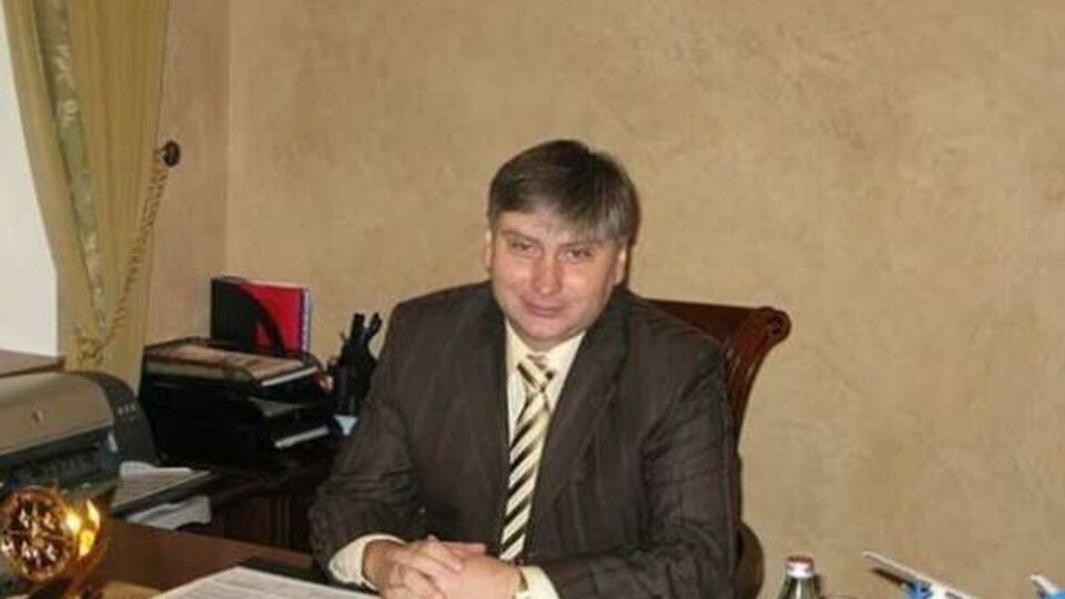 Зонтова, кроме мошенничества и подстрекательства ко взяточничеству, подозревают в недостоверном декларировании