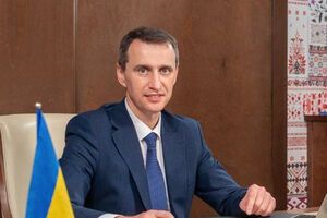 Ляшко: в Украине не исключена еще одна вспышка COVID-19