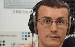 1 тыс. грн вакцинированным украинцам стоит разрешить тратить на подписку на прессу. Это позволит сохранить печатные медиа Украины