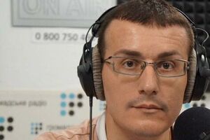 1 тыс. грн вакцинированным украинцам стоит разрешить тратить на подписку на прессу. Это позволит сохранить печатные медиа Украины