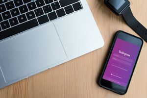 Розслідування прокуратури пов'язане з дослідженням впливу Instagram на дівчат-підлітків