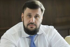 Клименко покинув Україну після Майдану