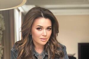 О болезни Заворотнюк СМИ начали писать в 2019 году