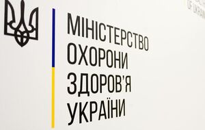 В Минздраве заявили, что понимают цель информационных атак