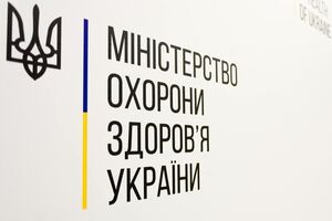 В Минздраве заявили, что понимают цель информационных атак