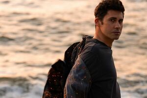 Дан Балан написав музику та слова до нової композиції, а також виступив як режисер кліпу