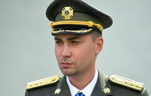 Для дестабилизации ситуации в Украине Москва "использует очень много нарративов" – Буданов