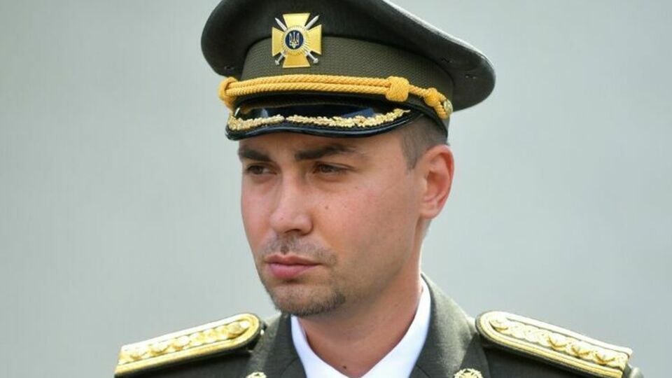 Для дестабілізації ситуації в Україні Москва "використовує дуже багато наративів" – Буданов