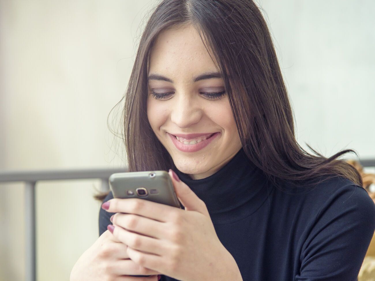 За даними соціологів, Viber користується 73,6% опитаних