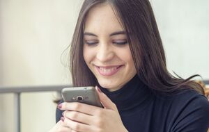 По данным социологов, Viber пользуются 73,6% опрошенных