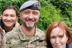 Дугарь, Антоненку та Кузьменко продовжили запобіжні заходи