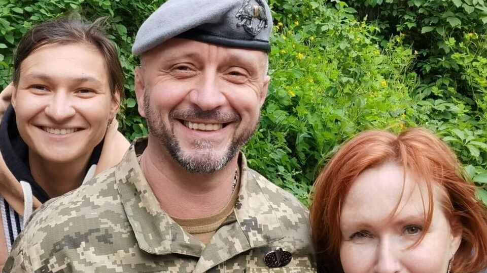 Дугарь, Антоненку та Кузьменко продовжили запобіжні заходи