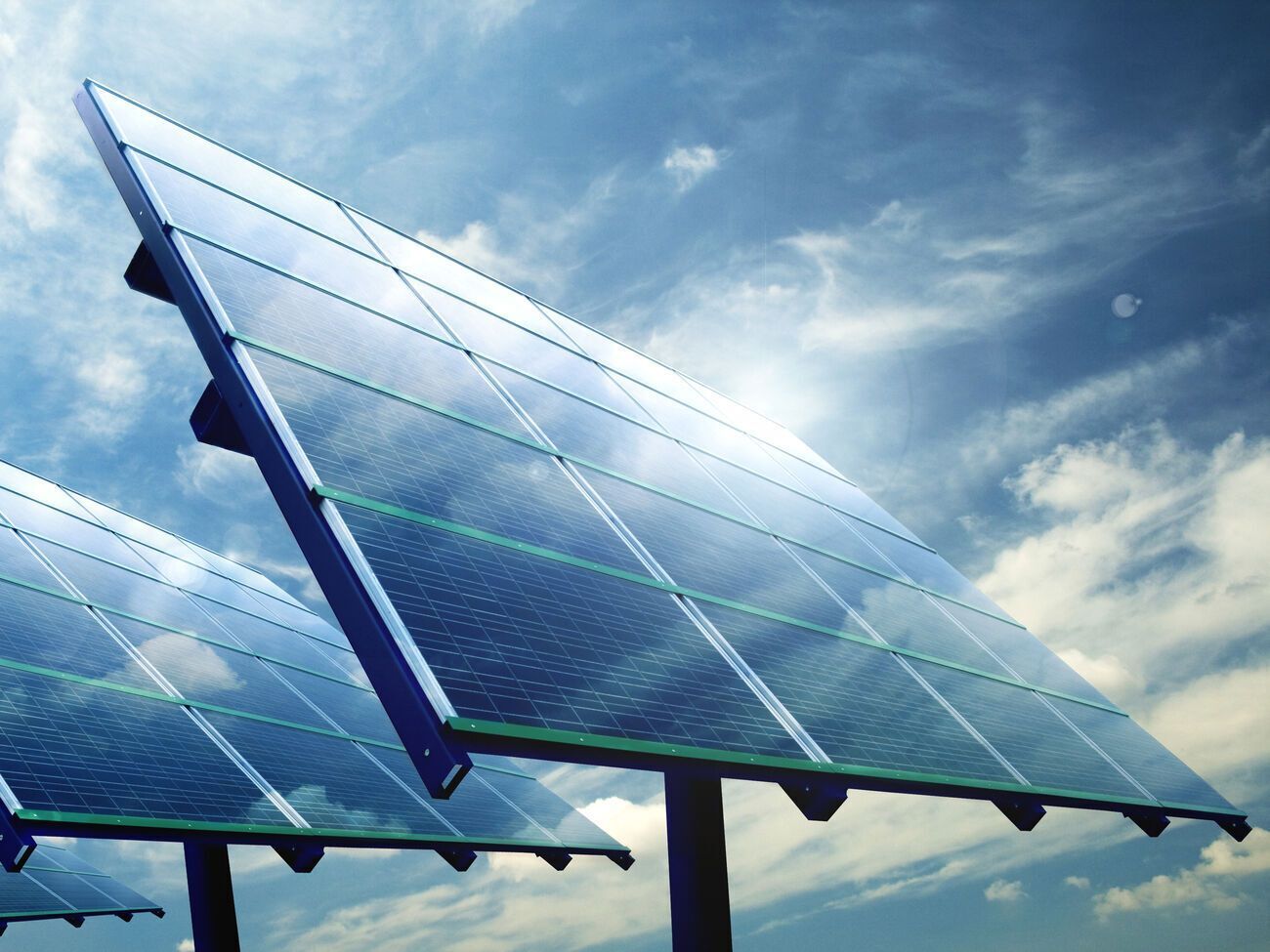 "Если выплаты по облигациям не будут распределены равномерно, вероятно, будет трудно увидеть инвесторов, желающих развивать крупномасштабные проекты в области возобновляемой энергетики в Украине", &ndash; пишет Forbes