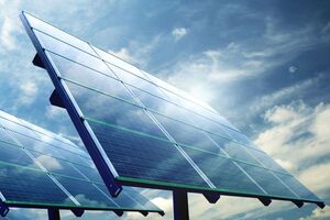 "Если выплаты по облигациям не будут распределены равномерно, вероятно, будет трудно увидеть инвесторов, желающих развивать крупномасштабные проекты в области возобновляемой энергетики в Украине", – пишет Forbes