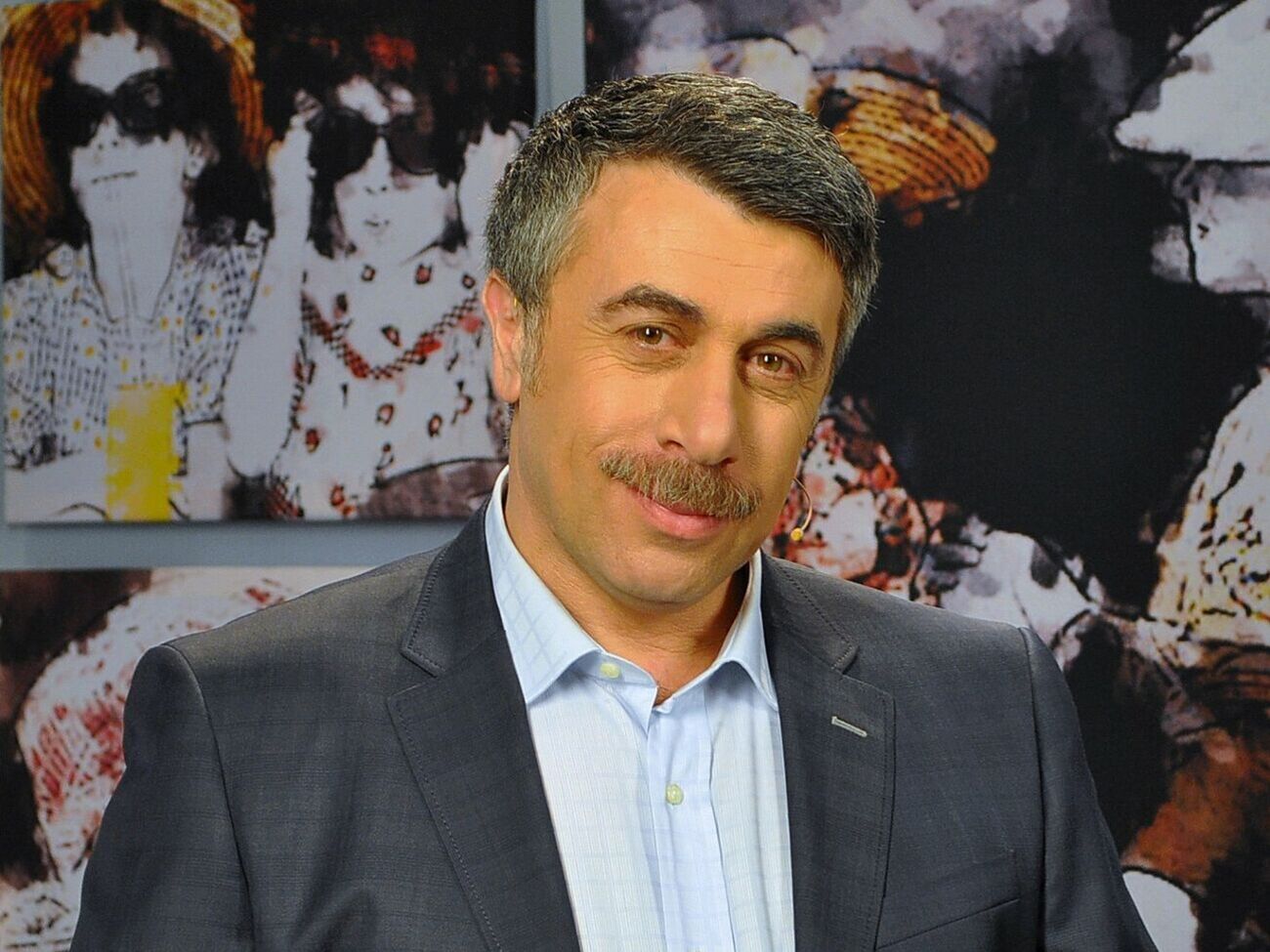 Те, кто говорят, что могут выяснить, есть ли у вас аллергия на компоненты вакцины, – шарлатаны. Не верьте – это просто обман