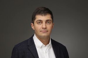 Сакварелидзе пообещал организовать тур в Грузию для депортированных украинцев после смены власти в стране