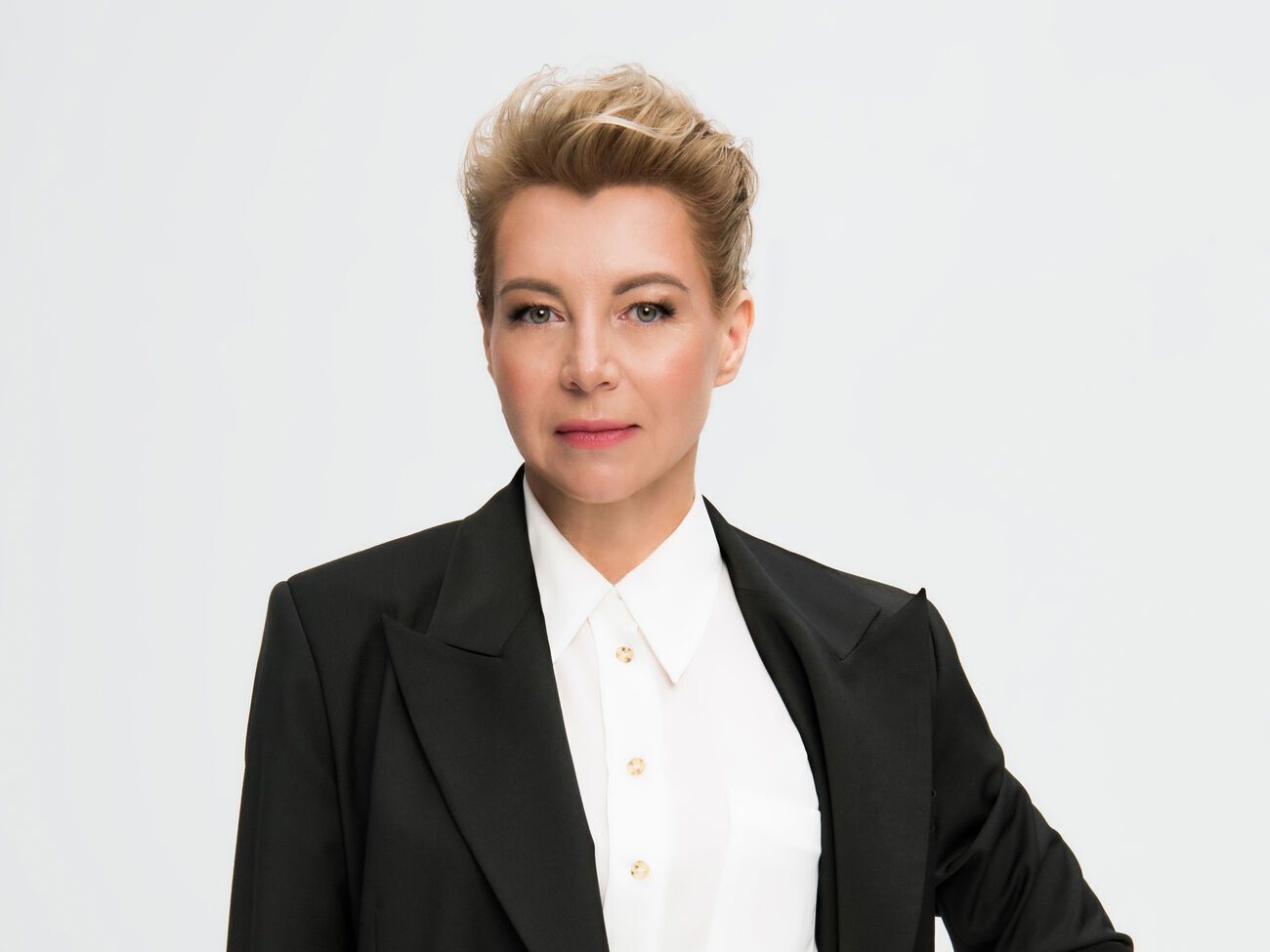 Оксана Соколова:&nbsp;У меня &ndash;&nbsp;как в фильме: "Дважды был женат, оба раза удачно". Это про меня