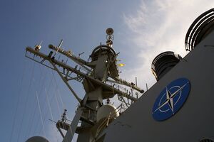 Україну залучать до навчань НАТО як спостерігача
