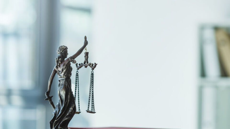 26-летний одессит признался, что за всю жизнь прочитал полкниги