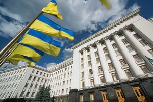 По словам Бурбы, спецоперация провалилась "благодаря людям, которые находятся в главных кабинетах"