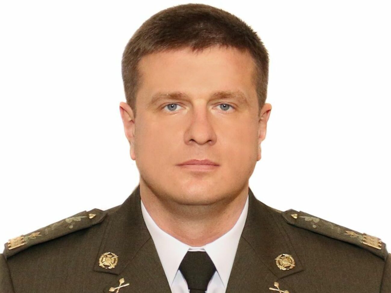 Бурба пояснив, чому не можна було переносити операцію