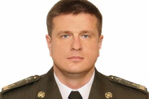 Бурба пояснив, чому не можна було переносити операцію