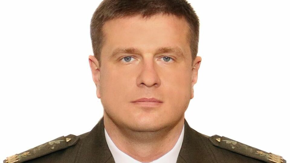 Бурба пояснив, чому не можна було переносити операцію