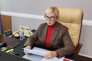 Денисова: У Гафарова обострилась почечная болезнь