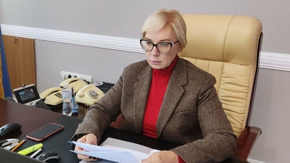 Денисова: У Гафарова обострилась почечная болезнь