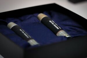 Через несколько месяцев первую партию украинских гранат планируют отправить в армию