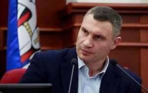 Кличко: Місцева та центральна влада мають об'єднуватися