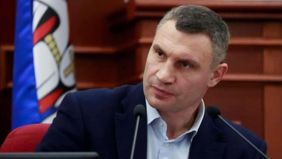 Кличко: Местная власть и центральная должны объединяться