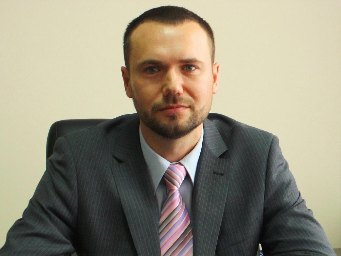 У декларації Шкарлета виявили невідповідності на 282,6 тис. грн