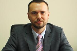 У декларації Шкарлета виявили невідповідності на 282,6 тис. грн