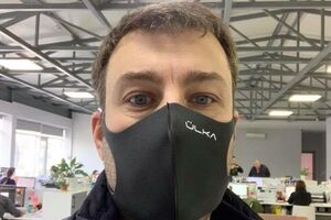 У липні у нас вакцинувалося 5% співробітників. Ми вирішили мотивувати їх грошима, і зараз щеплено 73%. До антиваксів потрібно шукати підхід