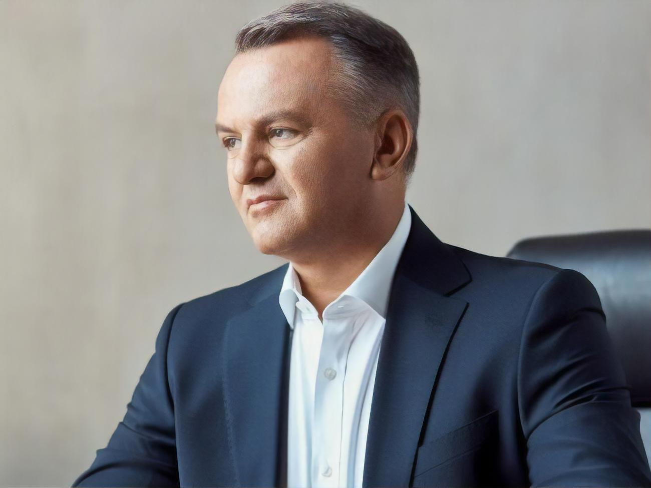 Олег Синютка:&nbsp;Первая цель &ndash; это еще одна ступень к установлению диктатуры в Украине, ну а вторая цель, без которой установление диктатуры невозможно, &ndash; это подавление свободы слова