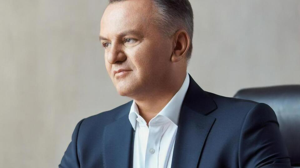 Олег Синютка: Перша мета – це ще одна сходинка до встановлення диктатури в Україні, а друга мета, без якої встановлення диктатури неможливе, – це придушення свободи слова