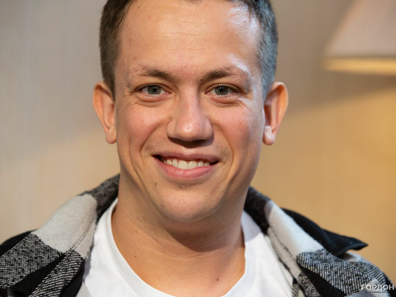 Дурнєв: Я сказав своїм колегам: тепер ми не використовуємо її ім'я, замилюємо її обличчя і змінюємо її голос