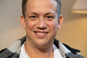 Дурнев: Я сказал своим ребятам: теперь мы не используем ее имя, замыливаем ее лицо и меняем ее голос