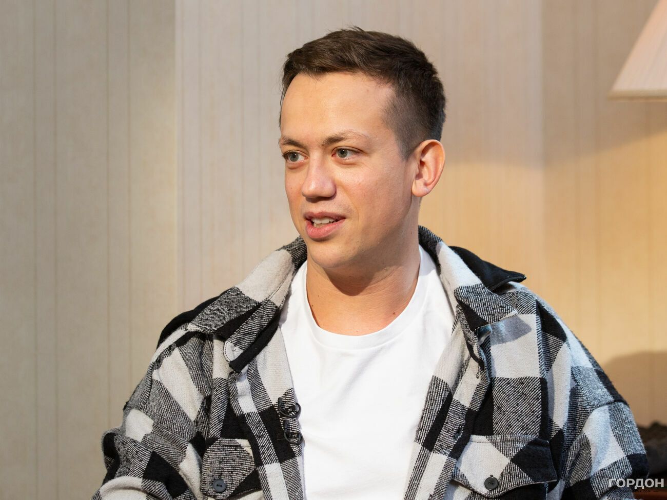 Дурнев:&nbsp;Я ему не завидую, честно говоря