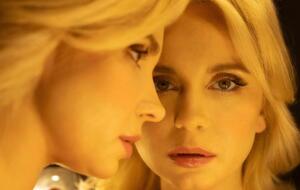 Ребрик: Вам снятся сны?